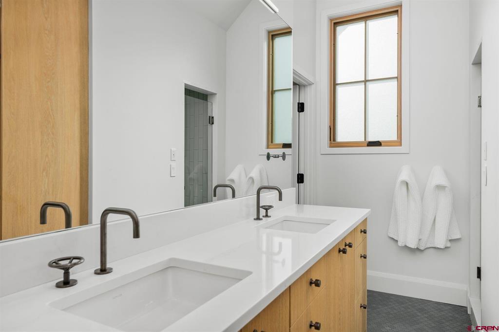 304 Second Street Property Photo 18