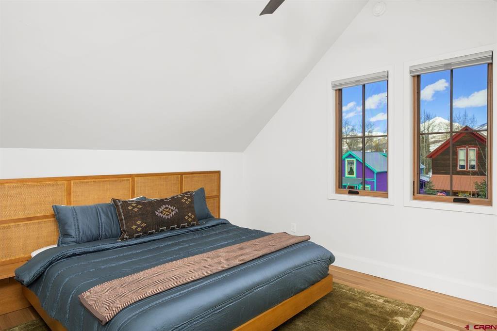 304 Second Street Property Photo 19