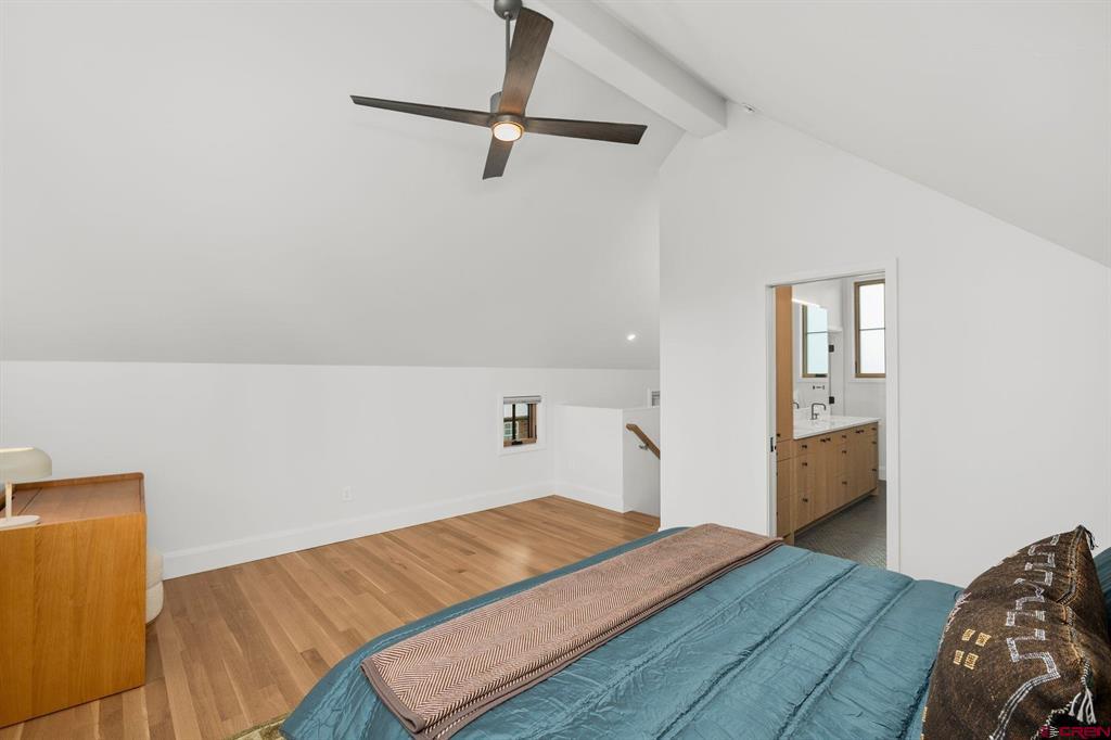 304 Second Street Property Photo 20
