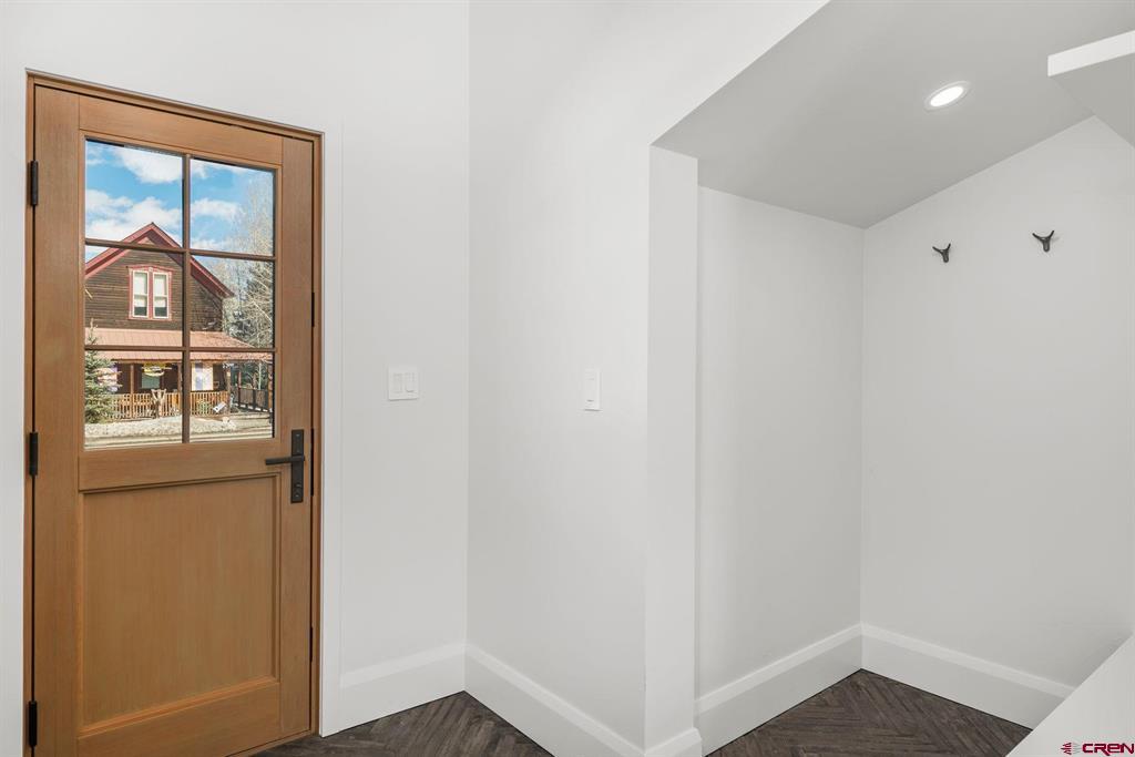 304 Second Street Property Photo 24
