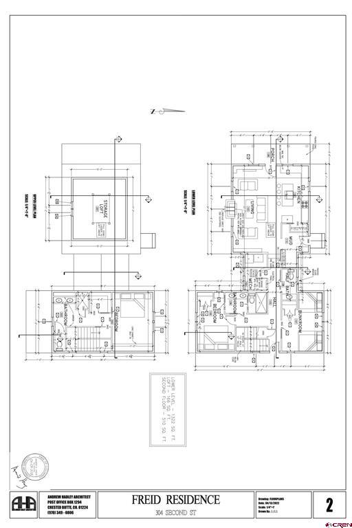 304 Second Street Property Photo 34