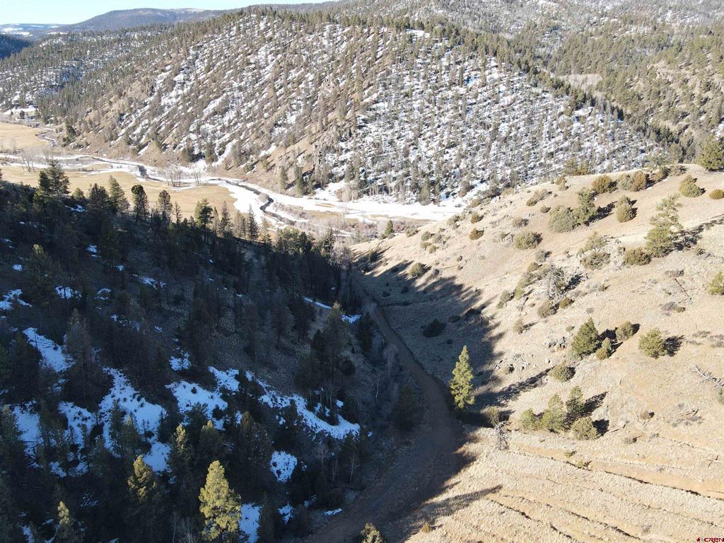Tbd County Road Property Photo 5