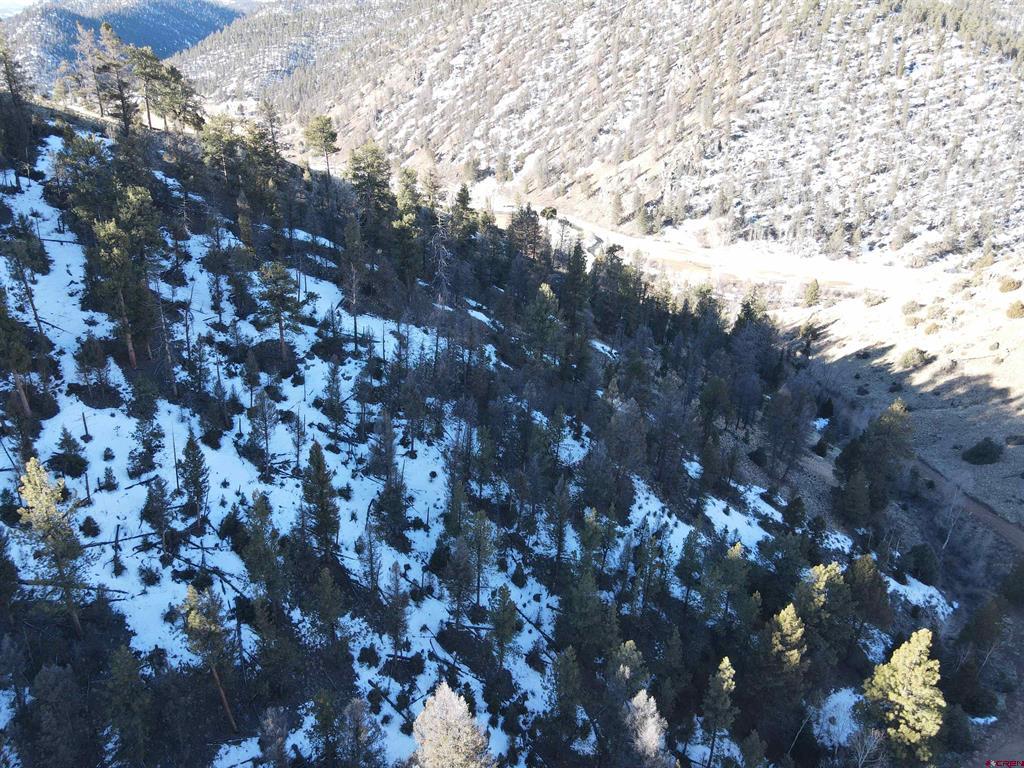 Tbd County Road Property Photo 6