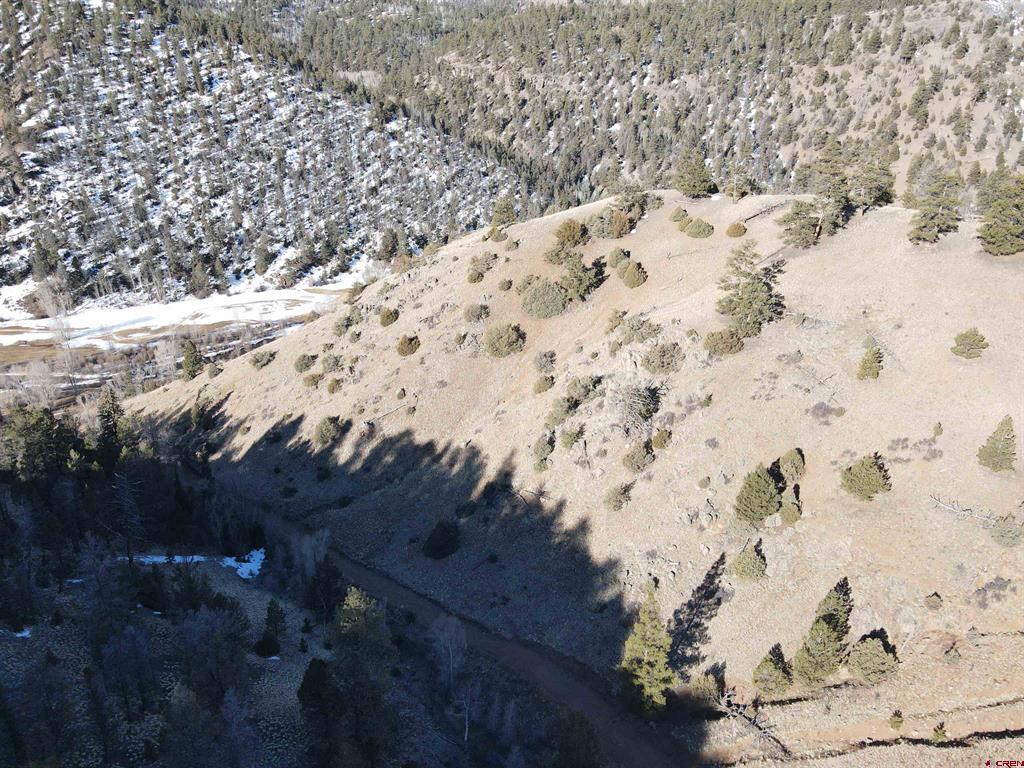 Tbd County Road Property Photo 7