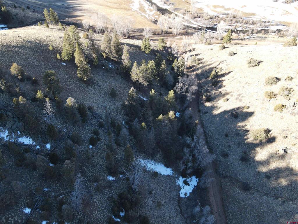 Tbd County Road Property Photo 8