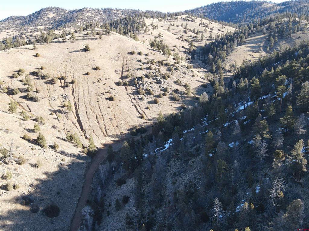Tbd County Road Property Photo 9