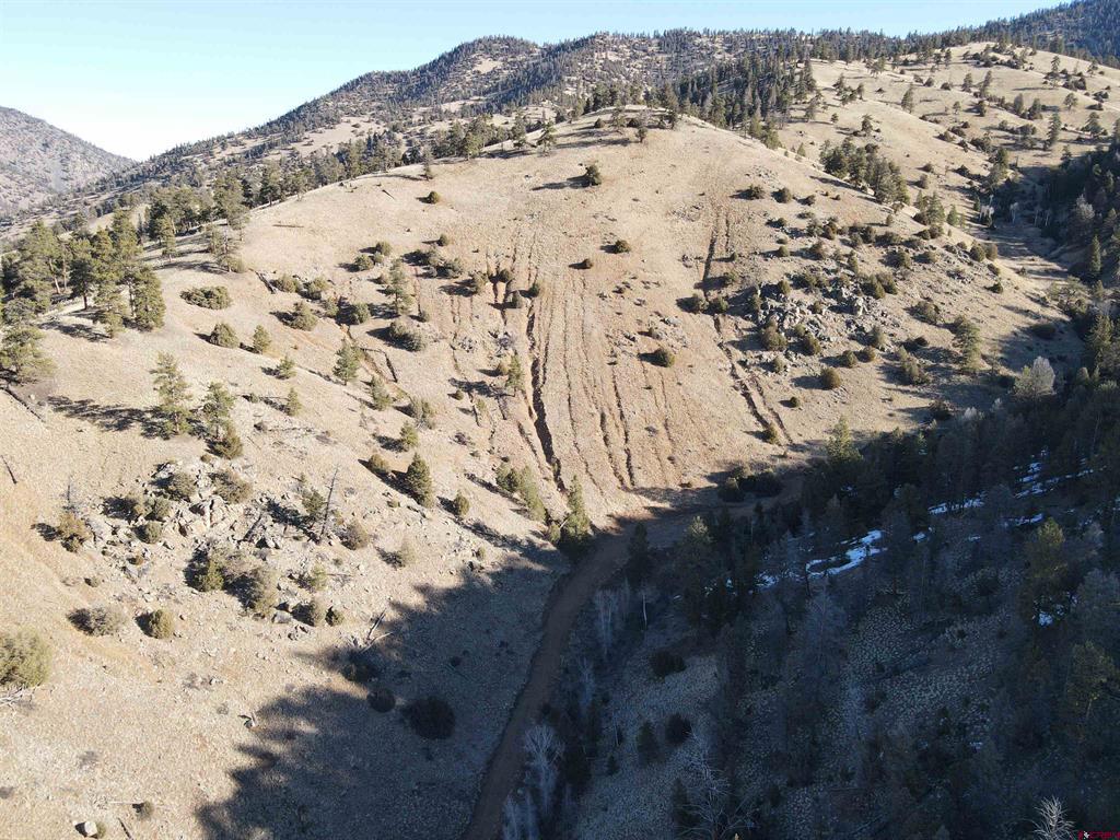 Tbd County Road Property Photo 10