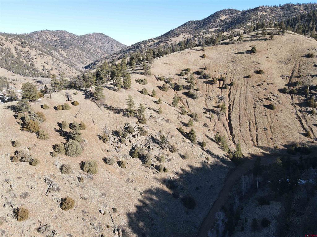 Tbd County Road Property Photo 11