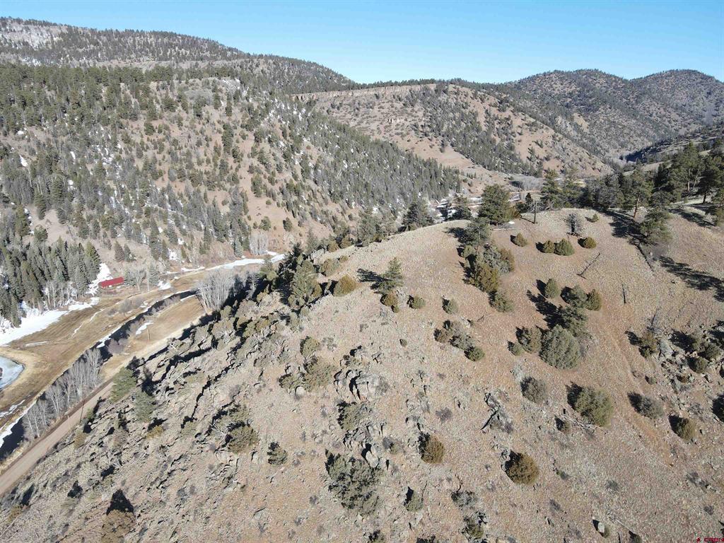Tbd County Road Property Photo 12