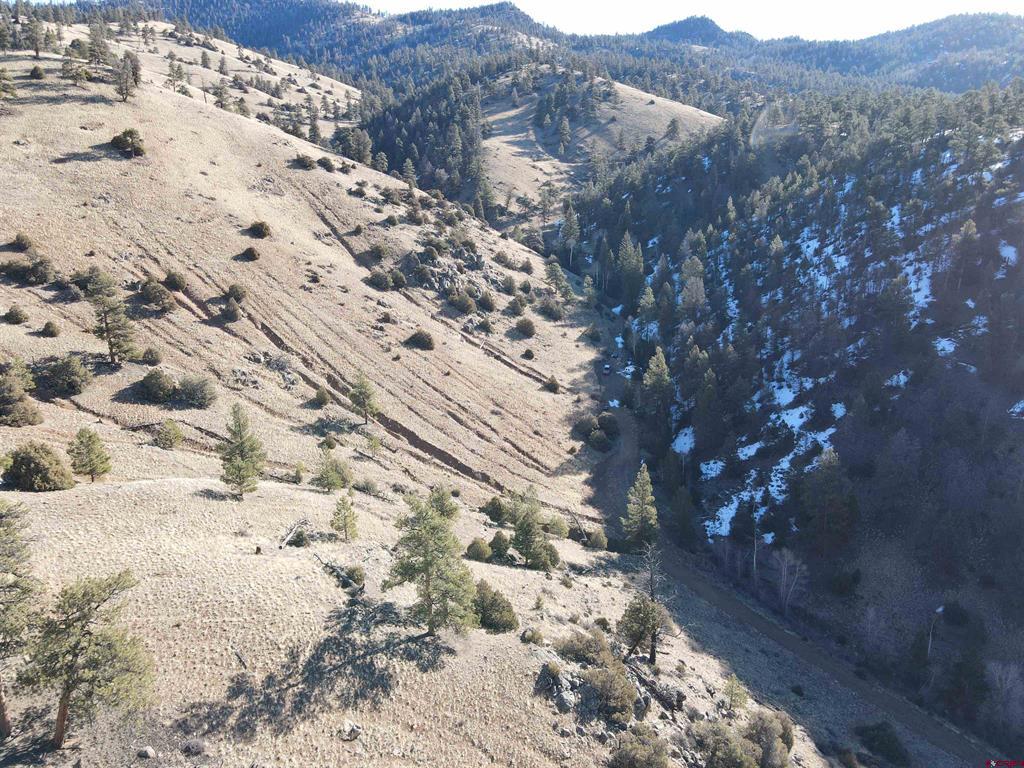 Tbd County Road Property Photo 13
