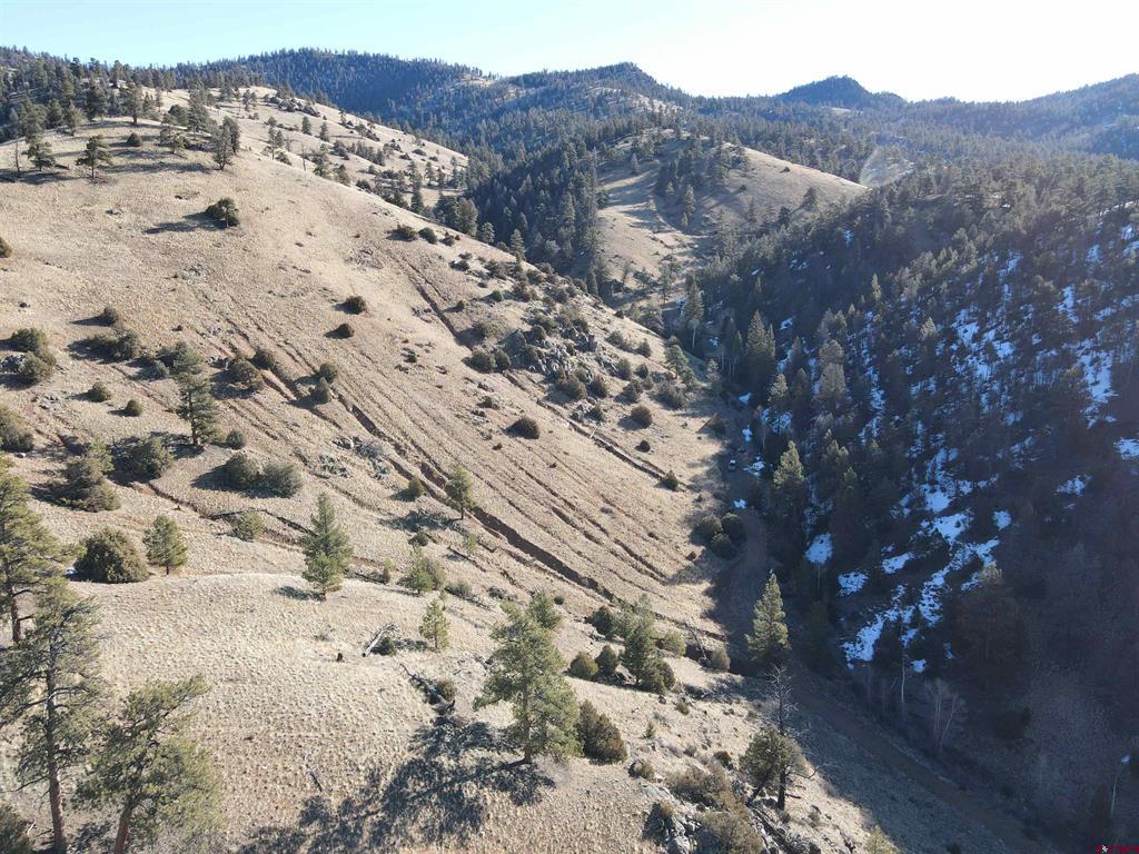 Tbd County Road Property Photo 14