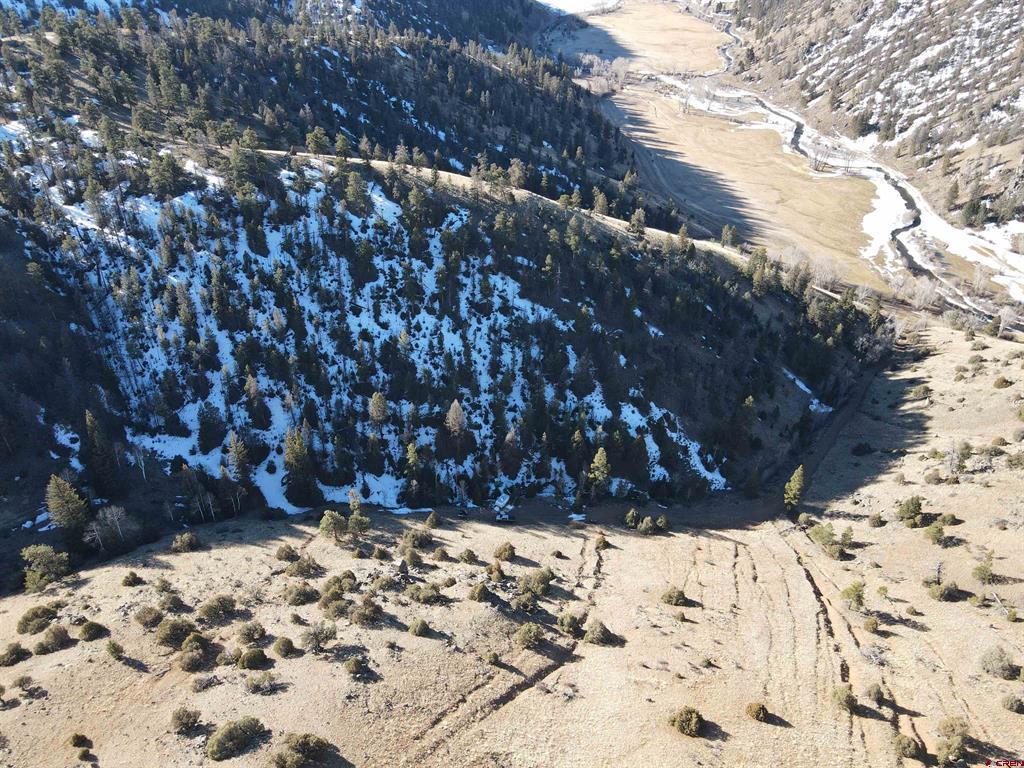 Tbd County Road Property Photo 15