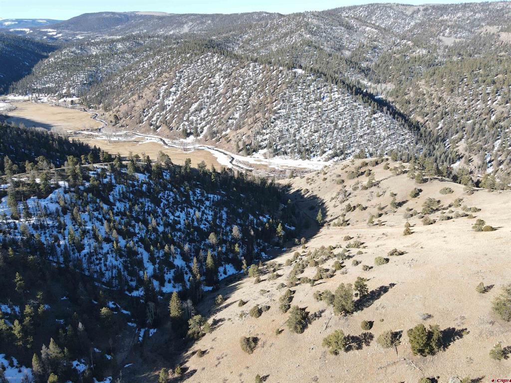 Tbd County Road Property Photo 16