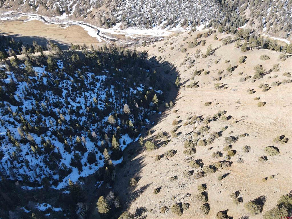Tbd County Road Property Photo 17