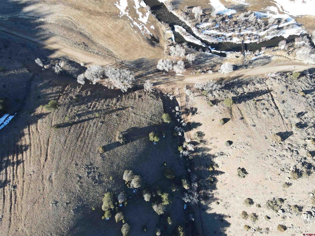 Tbd County Road Property Photo 18