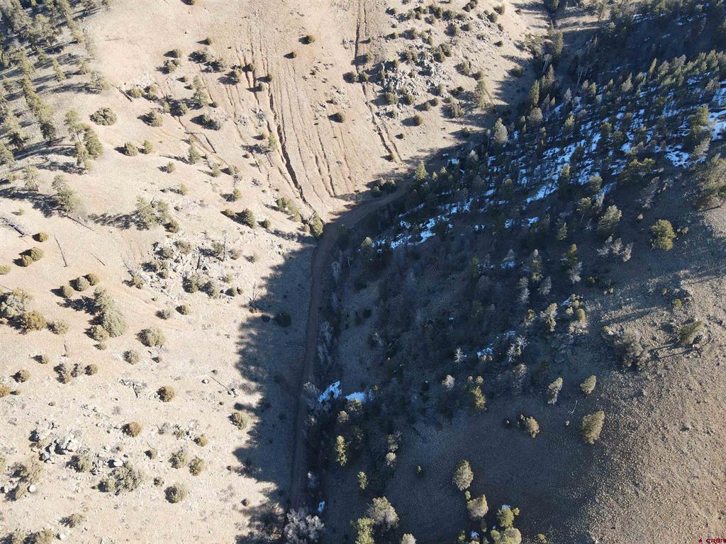 Tbd County Road Property Photo 19
