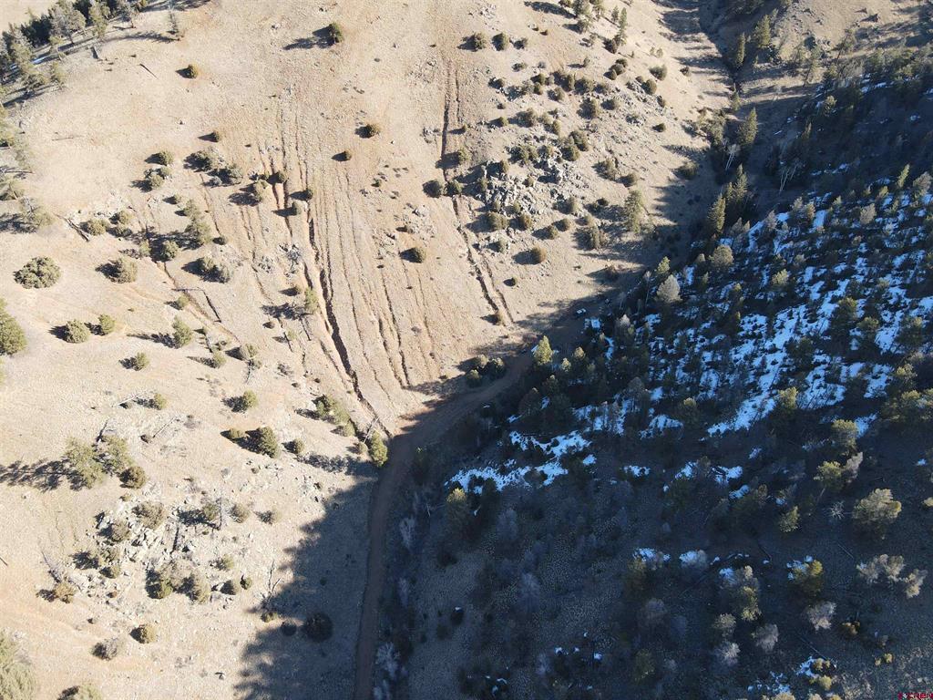 Tbd County Road Property Photo 20