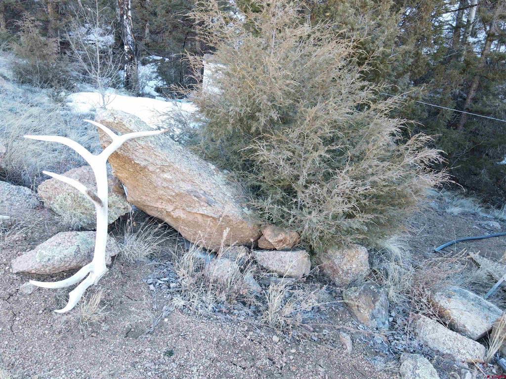 Tbd County Road Property Photo 21