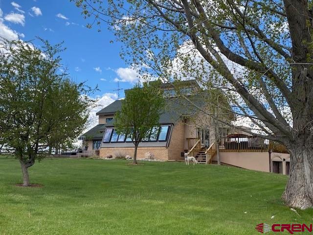 27813 Road H.6 Property Photo 1