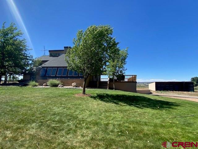 27813 Road H.6 Property Photo 2