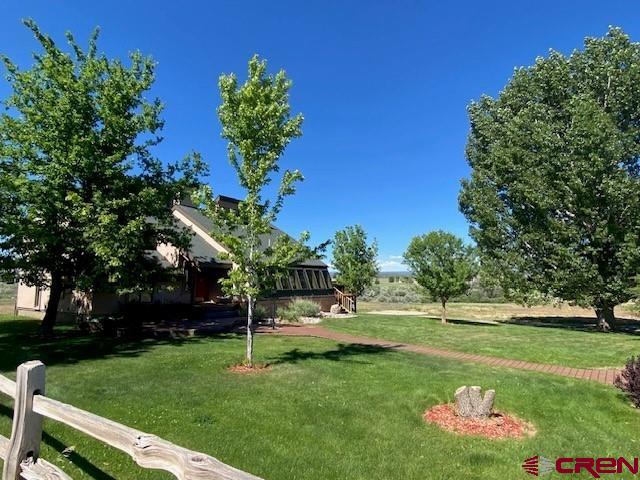 27813 Road H.6 Property Photo 10