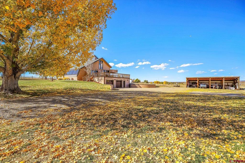 27813 Road H.6 Property Photo 12