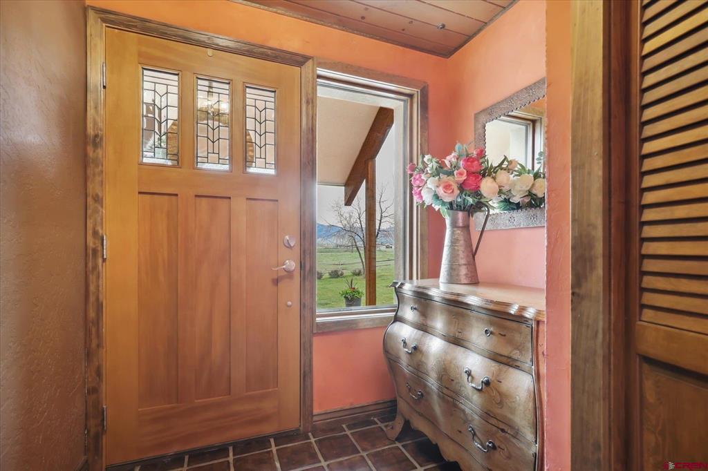 27813 Road H.6 Property Photo 20