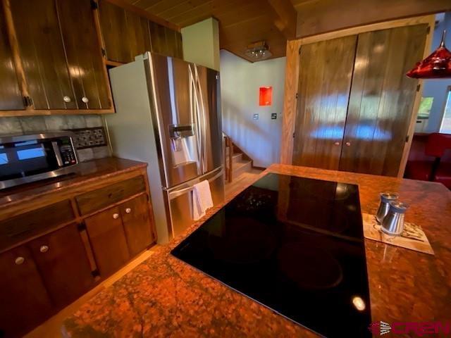 27813 Road H.6 Property Photo 21