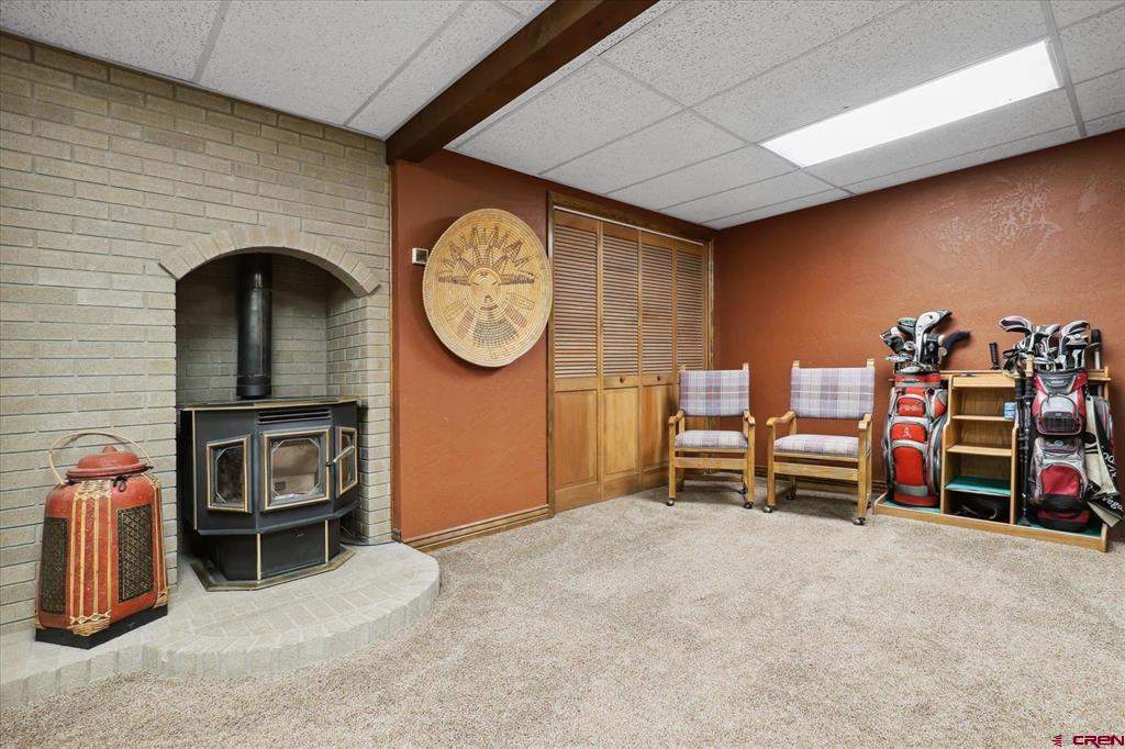 27813 Road H.6 Property Photo 40