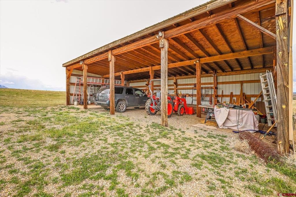 27813 Road H.6 Property Photo 45