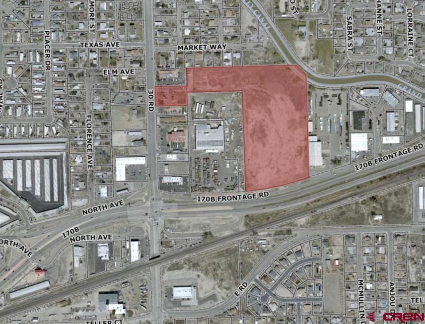3020 I-70 Bl Property Photo 2