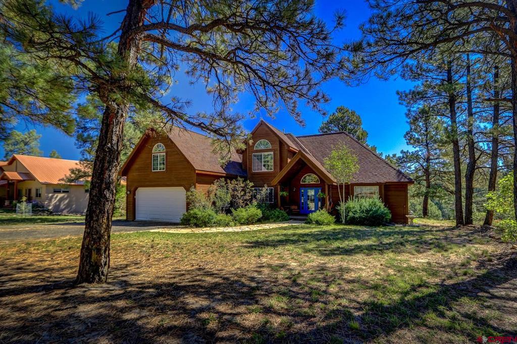 310 Twincreek Circle Property Photo 1