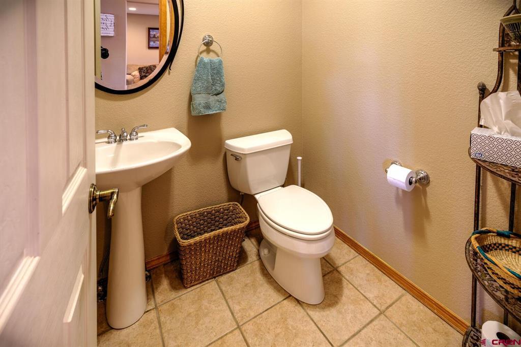 310 Twincreek Circle Property Photo 6