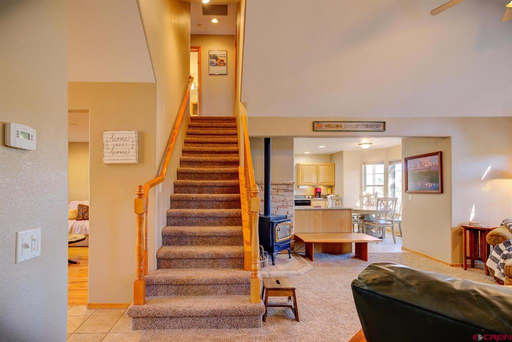 310 Twincreek Circle Property Photo 8
