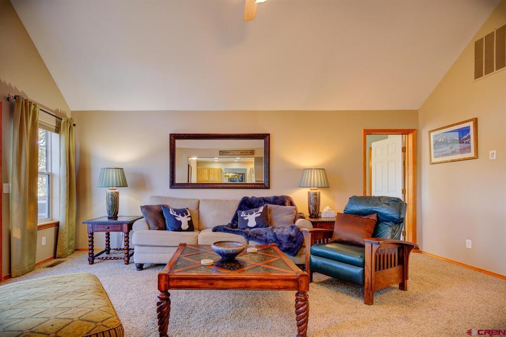 310 Twincreek Circle Property Photo 10