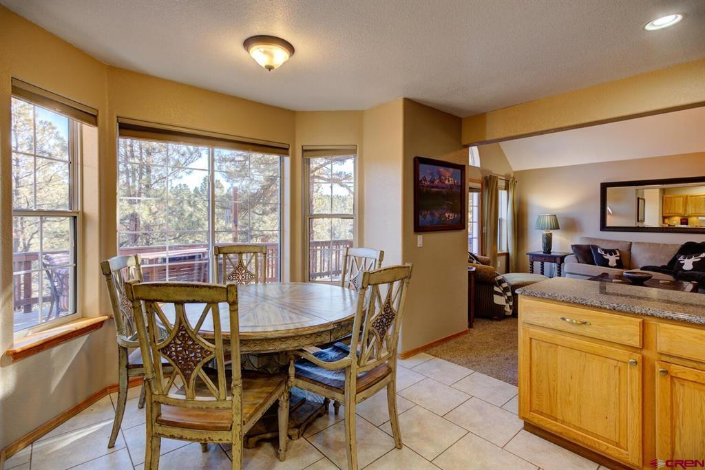 310 Twincreek Circle Property Photo 11