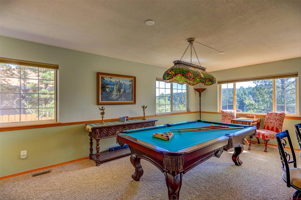 310 Twincreek Circle Property Photo 14