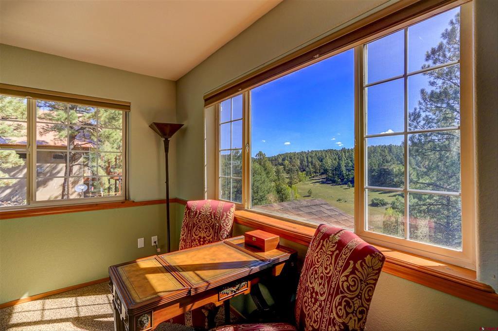 310 Twincreek Circle Property Photo 15