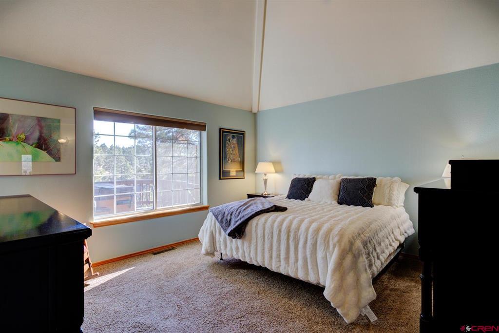 310 Twincreek Circle Property Photo 16
