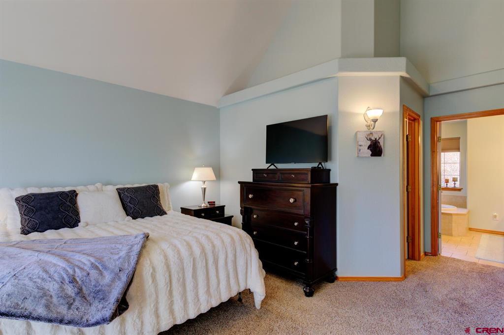 310 Twincreek Circle Property Photo 17