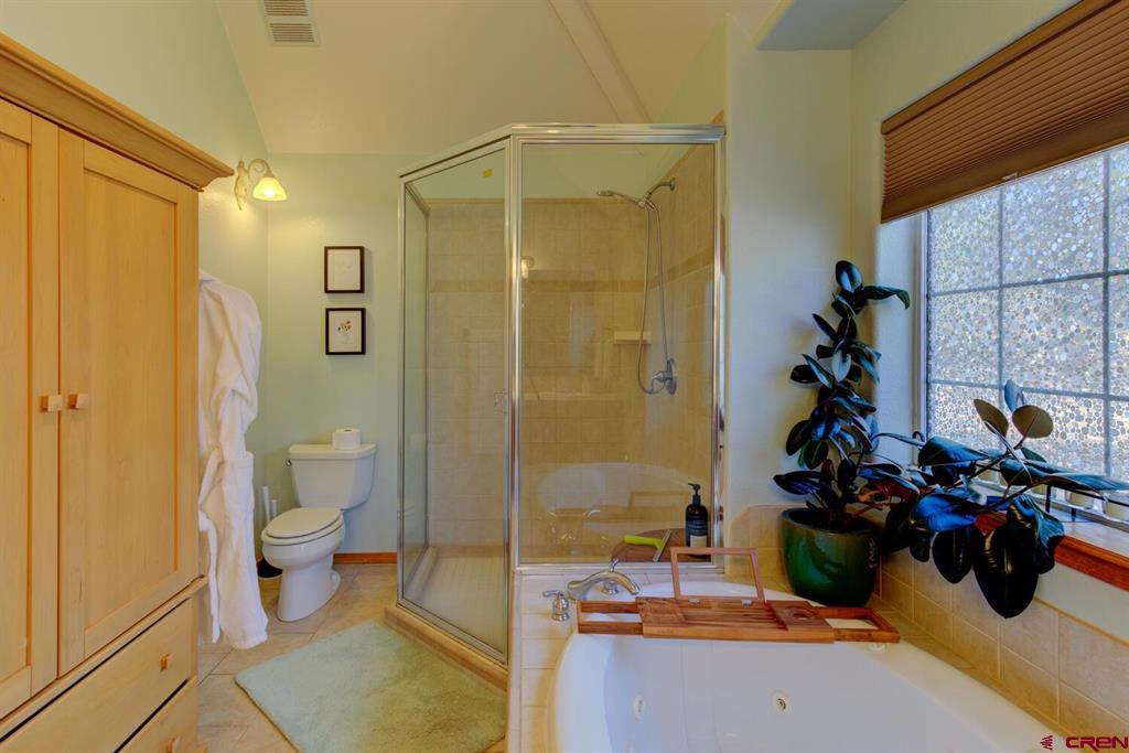 310 Twincreek Circle Property Photo 19