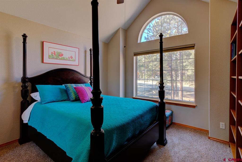 310 Twincreek Circle Property Photo 21