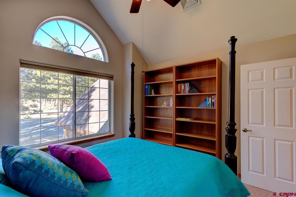 310 Twincreek Circle Property Photo 22