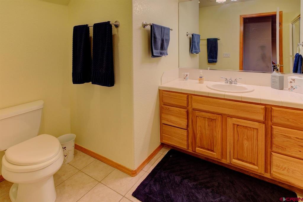 310 Twincreek Circle Property Photo 23