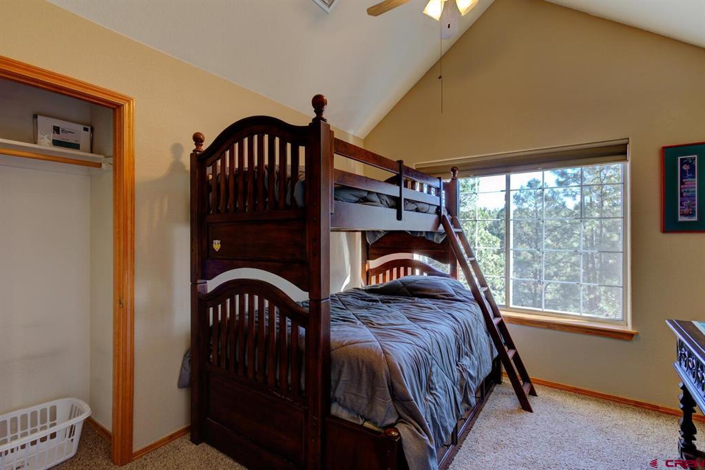 310 Twincreek Circle Property Photo 24