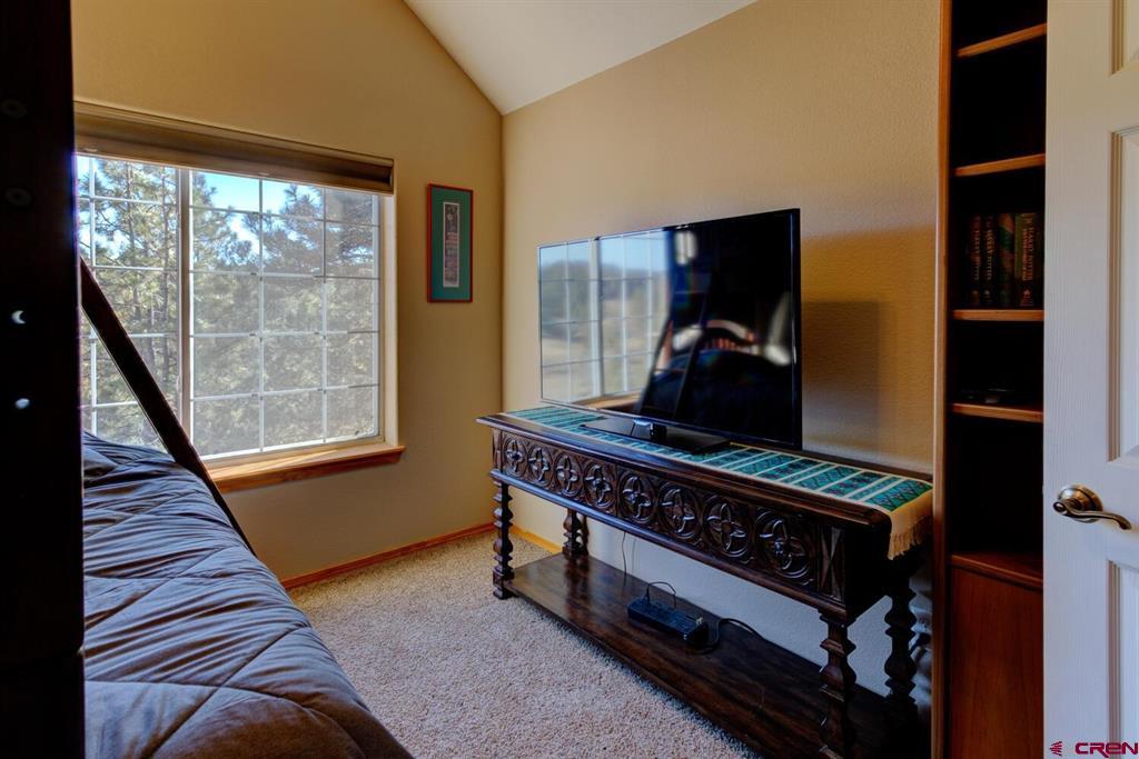 310 Twincreek Circle Property Photo 25