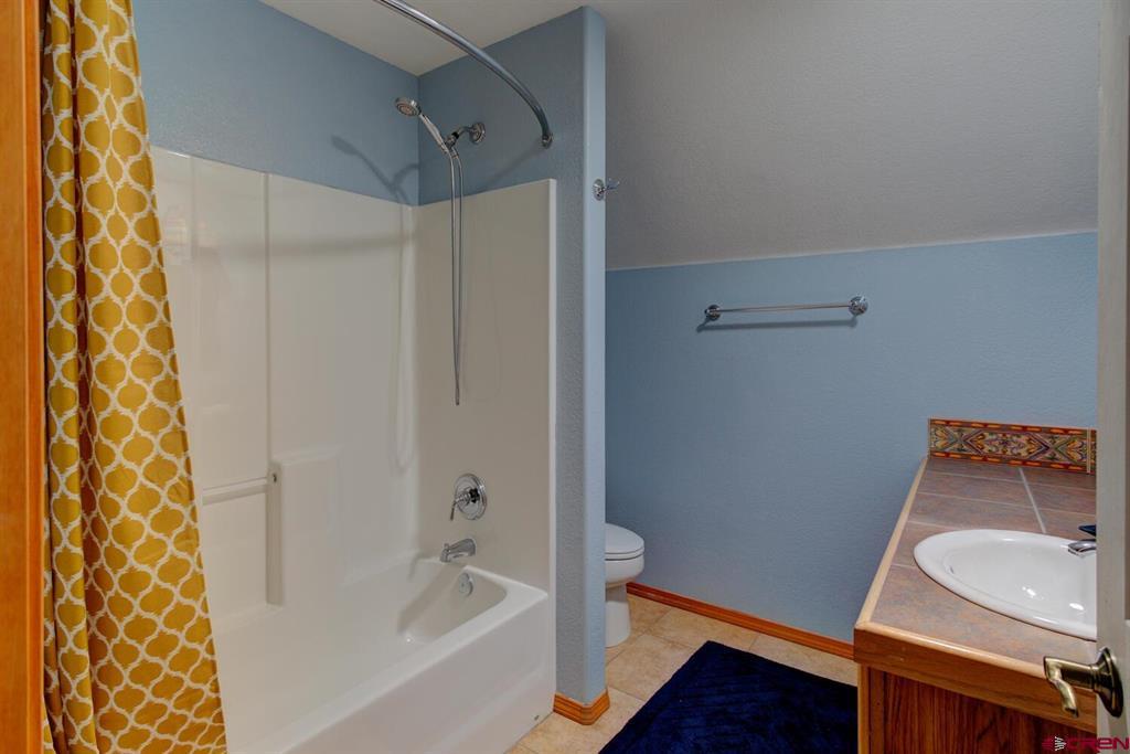 310 Twincreek Circle Property Photo 26