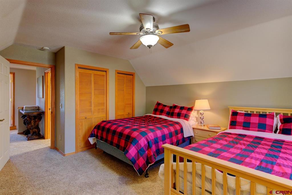 310 Twincreek Circle Property Photo 27