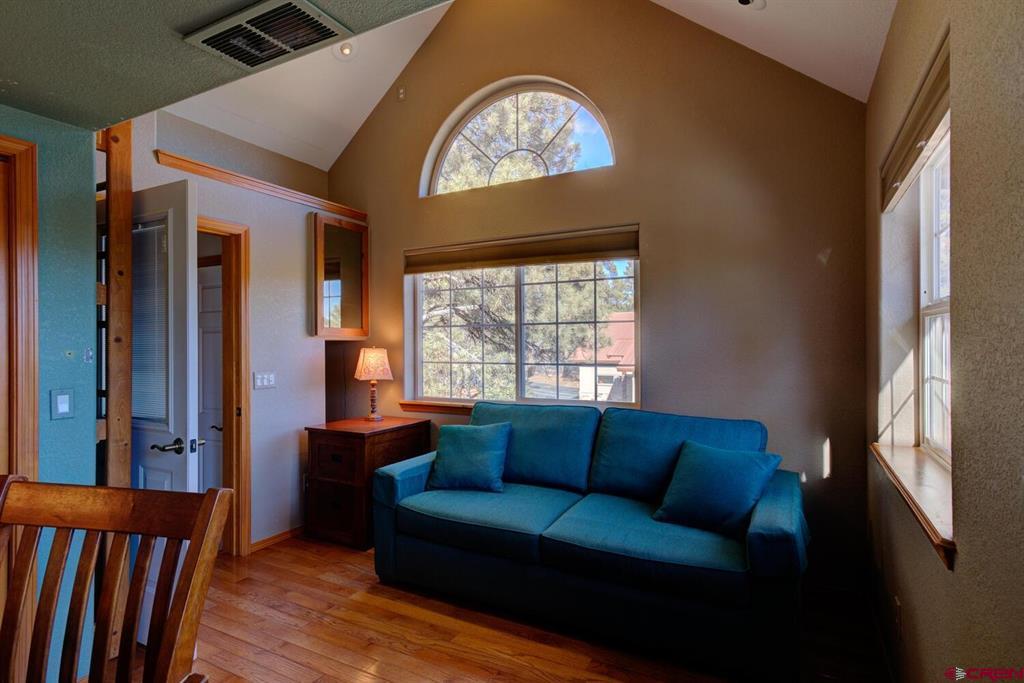 310 Twincreek Circle Property Photo 28