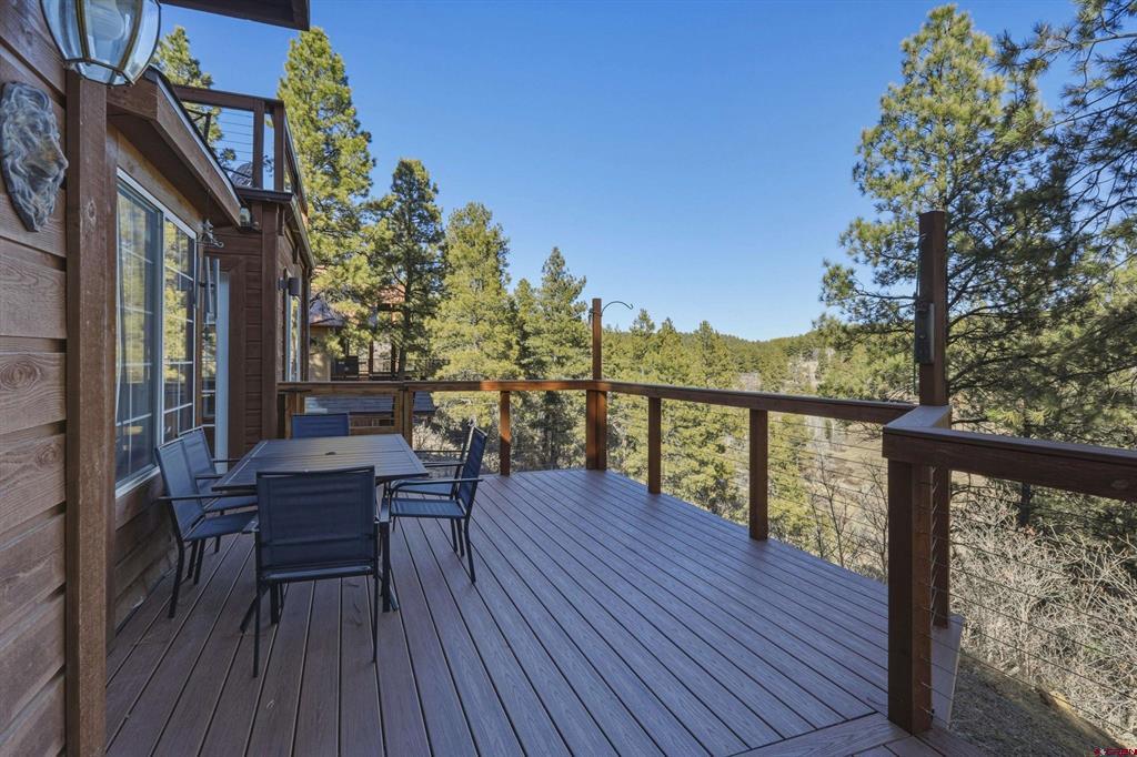 310 Twincreek Circle Property Photo 35